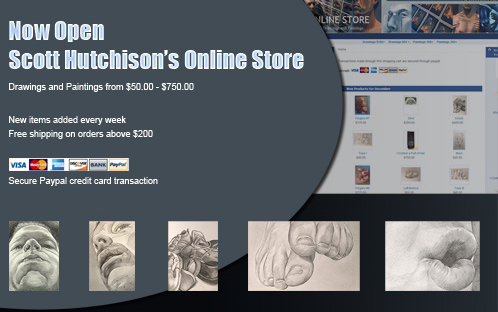 Store