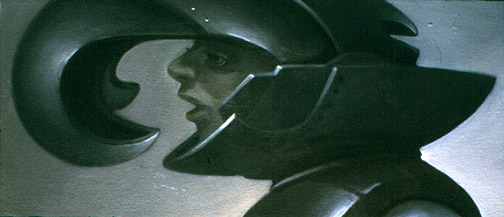 metalman4